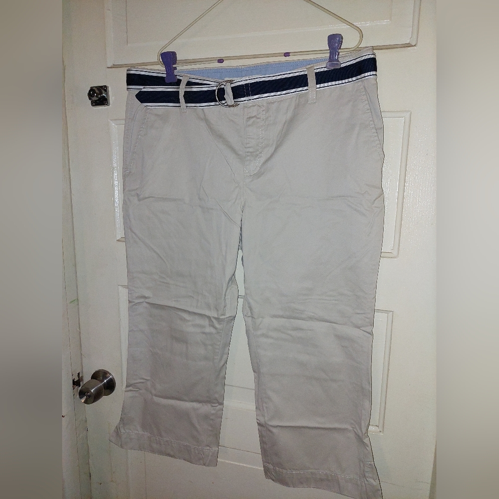Tommy Hilfiger Pants